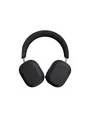 Produktbild: defunc Mondo Over-Ear Bluetooth Headset Black