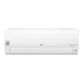 Produktbild: LG S18ET White Air Conditioner (Indoor Unit)
