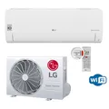 Produktbild: Klimaanlage Split LG S18EC 5,0 kW WiFi