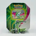 Produktbild: Eisenblatt Ex Tin | Pokémon Sammelkartenspiel