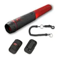 Produktbild: XP Pinpointer Mi4 Mi-4 Pinpointer wasserdicht (MI-4) / Metallsonde