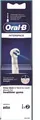 Produktbild: 1 Packung Oral-B  Interspace Bürstenköpfe für Elektrische Zahnbürste ( 2 Stk.)
