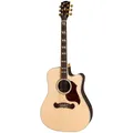 Produktbild: Westerngitarre Gibson Songwriter Cutaway Akustik Gitarre Akustikgitarre NEU