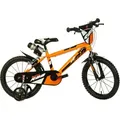 Produktbild: Kinderfahrrad Dino Fahrräder 16