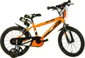Produktbild: Dino R88 16 Zoll 27 cm Jungen drücken Orange