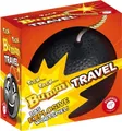 Produktbild: Piatnik Deutschland GmbH Piatnik 7515 Tick Tack Bumm Travel 1