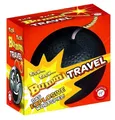 Produktbild: Tick Tack Bumm Travel (Spiel) | Das explosive Wortspiel! | Spiel | In Schachtel