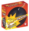 Produktbild: Tick Tack Bumm Travel