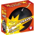 Produktbild: Piatnik 7515 Tick Tack Bumm Travel
