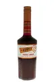 Produktbild: De Kuyper Parfait Amour Liqueur 0,7 Liter 30% Vol.