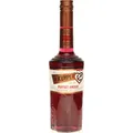 Produktbild: De Kuyper Parfait Amour Liqueur 0,7 Liter 30 % Vol.