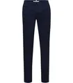 Produktbild: Herren Chinohose FABIO Slim Fit 32/32