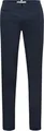 Produktbild: BRAX Herren Style Fabio in Hi-Flex Superelastische Chino Hose, SEA, 32W / 32L
