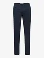 Produktbild: Brax Chinos