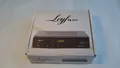 Produktbild: Leyf Pa - 2211 Digitaler Terrestrischer DVB T2 Decoder TDT TV Full HD