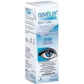 Produktbild: Naviblef Tto Daily Care Schaum