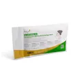 Produktbild: 20 x Hotgen Laientest - virus ( ) - CE0123 SÜD ZERTIFIZIERT: Antigentest -