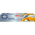 Produktbild: Toppits Alufolie 1 St.