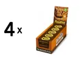 Produktbild: 4 x Energy OatSnack Banana Bread (15x70g) Banana (26,19 EUR/kg)