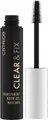 Produktbild: CATRICE CLEAR & FIX Transparente Augenbrauen-Gel-Mascara #010