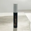 Produktbild: CATRICE CLEAR & FIX Transparente Augenbrauen-Gel-Mascara #010