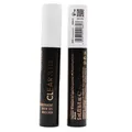 Produktbild: 2x CATRICE CLEAR & FIX Transparente Augenbrauen-Gel-Mascara 010 Transparent 5 ml