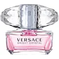 Produktbild: Versace Damenduefte Bright-CrystalEau de Toilette Spray 50 ml (1.033,80 € / 1 l)