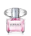 Produktbild: Versace Bright Crystal Eau de Toilette 50 ml