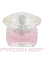 Produktbild: VERSACE EDT Bright Crystal - Perfumed Deodorant -50 ml