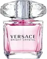 Produktbild: Versace - Bright Crystal Eau De Toilette - Vaporisateur 50 Ml