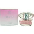 Produktbild: Versace Bright Crystal Eau de Toilette 50ml Spray für Sie