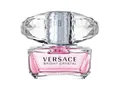 Produktbild: Versace Eau de Toilette Bright Crystal EdT Nat. Spray, Damenduft