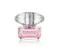 Produktbild: Versace Eau de Toilette Bright Crystal