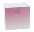 Produktbild: Versace Eau de Toilette Bright Crystal Eau De Toilette Spray 50ml