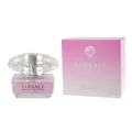 Produktbild: Versace Bright Crystal Eau De Toilette 50 ml