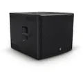 Produktbild: LD Systems Stinger Sub 18 A G3 - Aktiver Basslautsprecher
