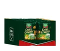 Produktbild: funny-frisch Chips Cracker Joghurt Gurke, 12er Pack (12 x 90 g)