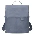 Produktbild: Zwei Mademoiselle.M City Rucksack 29 cm  blau