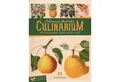 Produktbild: Ackermann Wandkalender Culinarium Wochenplaner Kalender 2026, Küche, Kräuter, Kurioses