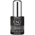 Produktbild: CND Plexigel Bonder 15 ml