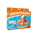 Produktbild: Freds Swim Acadamy Swimtrainer