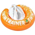 Produktbild: Freds Schwimm Academy - Schwimm-Trainer Classic orange - ab 2 Jahren