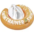 Produktbild: Freds Swim Academy Freds Swim Academy Freds Schwimmtrainer orange 10220