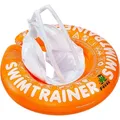 Produktbild: Swimtrainer Classic (10220)