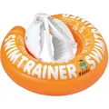 Produktbild: Freds Schwimmtrainer Classic Schwimmhilfe, orange 15-30 kg (2-6 Jahre), NEU