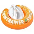 Produktbild: Freds Swim Academy 10220 - Swimtrainer Classic, orange, Gewicht 15-30 kg