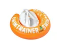Produktbild: Freds Swim Academy Schwimmhilfe 10220 - Schwimm-Trainer Classic (orange), ab 2 Jahren