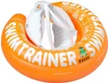 Produktbild: SWIMTRAINER ''Classic'' orange, Schwimmreifen, Schwimmhilfe für 2 bis 6 Jahre, 
