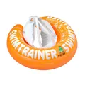 Produktbild: Freds Swim Academy 10220 Schwimm Trainer Classic orange Schwimmhilfe 26 Jahre
