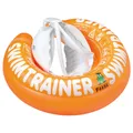Produktbild: Freds Schwimmtrainer Classic Schwimmhilfe, orange 15-30 kg (2-6 Jahre)